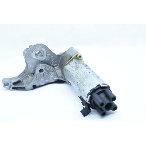 Motor Regulagem Altura Banco Dianteiro Passageiro Volvo Xc90