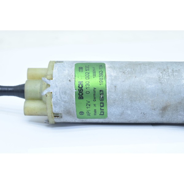 Motor Regulagem Trilho Banco Dianteiro Esquerdo Volvo Xc90