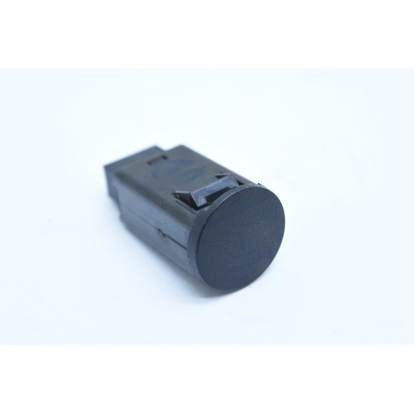 Sensor Tabelier Grande Dianteiro Passageiro Jac J6 1.5 2011