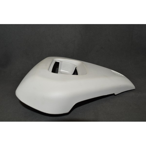 Acabamento Luz Cortesia De Teto Citroen C4 Picasso 2.0 2013