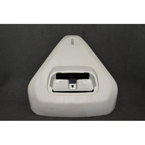 Acabamento Luz Cortesia De Teto Citroen C4 Picasso 2.0 2013