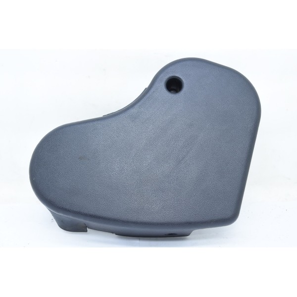 Acabamento Lateral Direito Banco Motorista Jac J6 1.5 2012