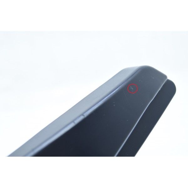 Alavanca Regulagem De Inclinação Passageiro Jac J6 1.5 2012