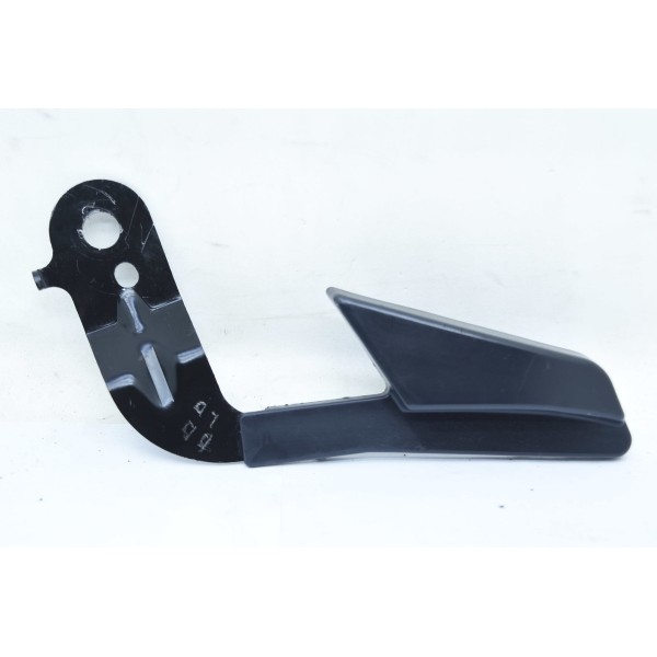 Alavanca Regulagem De Inclinação Passageiro Jac J6 1.5 2012