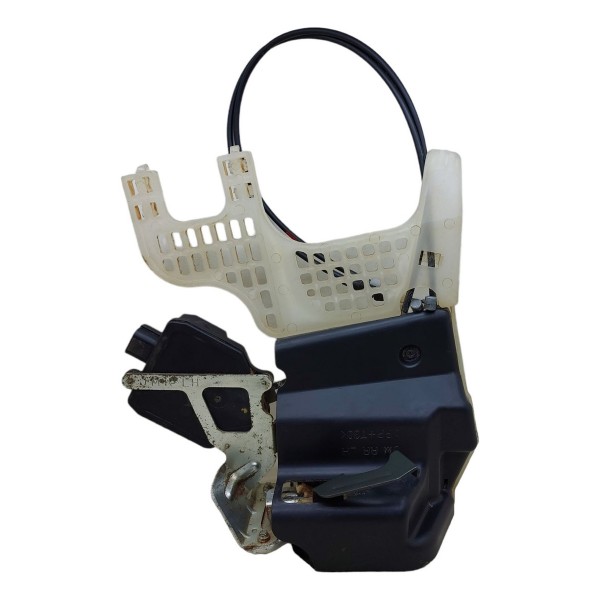 Trava Eletrica Porta Traseira Esquerda Tucson 2.0 2012