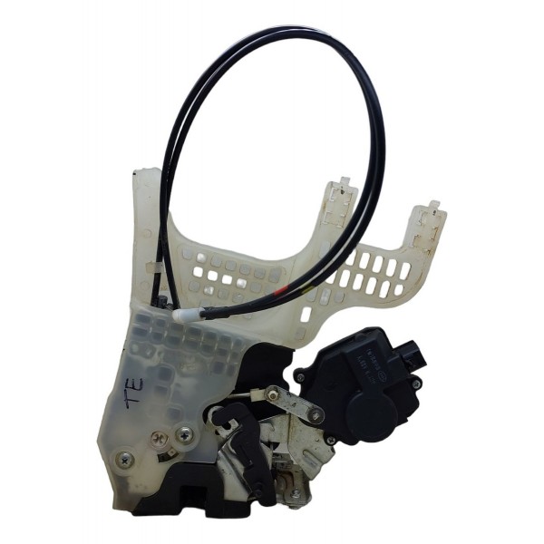 Trava Eletrica Porta Traseira Esquerda Tucson 2.0 2012