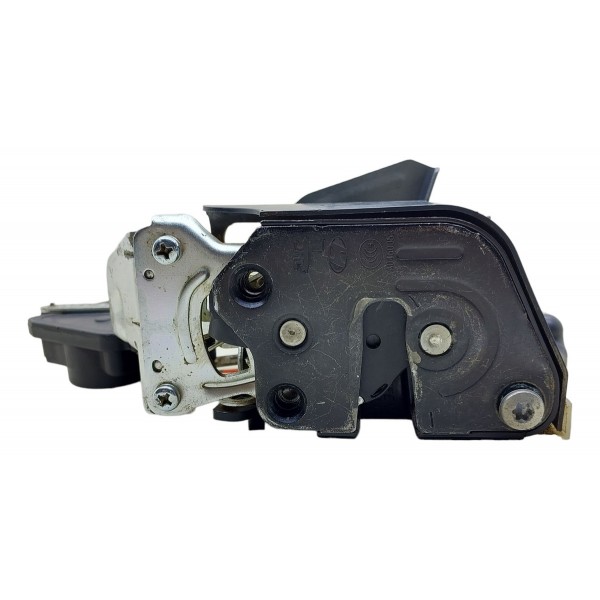 Trava Eletrica Porta Traseira Esquerda Tucson 2.0 2012