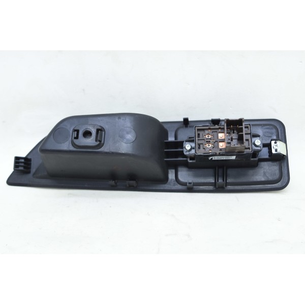 Botão Comando Vidro Eletrico Traseiro Direito Jac J6 2.0 11