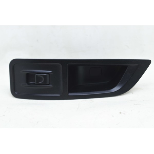 Botão Comando Vidro Eletrico Traseiro Esquerdo Jac J6 2.0 11