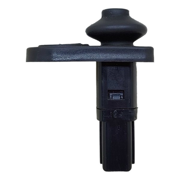 Botão Luz Interna Porta Dianteira Esquerda Tucson 2.0 2012