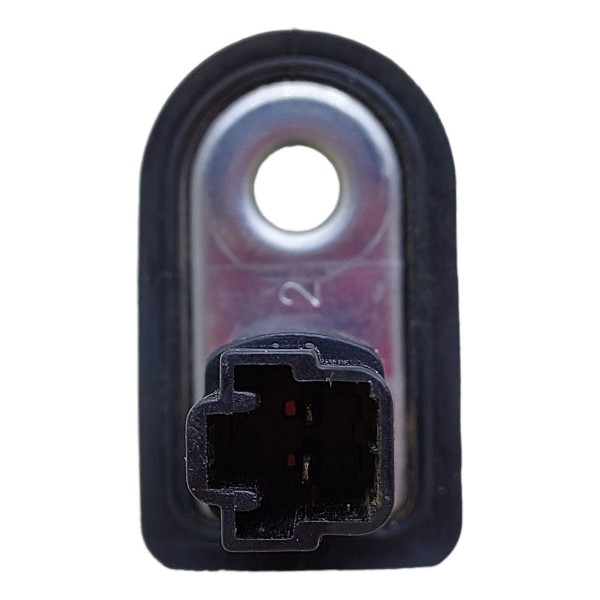 Botão Luz Interna Porta Dianteira Esquerda Tucson 2.0 2012