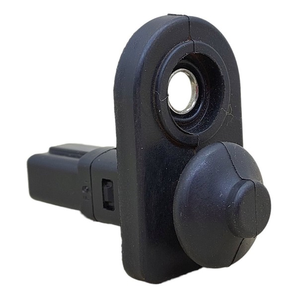 Botão Luz Interna Porta Dianteira Esquerda Tucson 2.0 2012