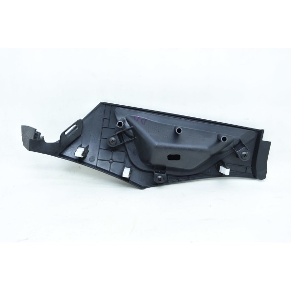 Acabamento Superior Lateral Tabelier Direito Jac J6 1.5