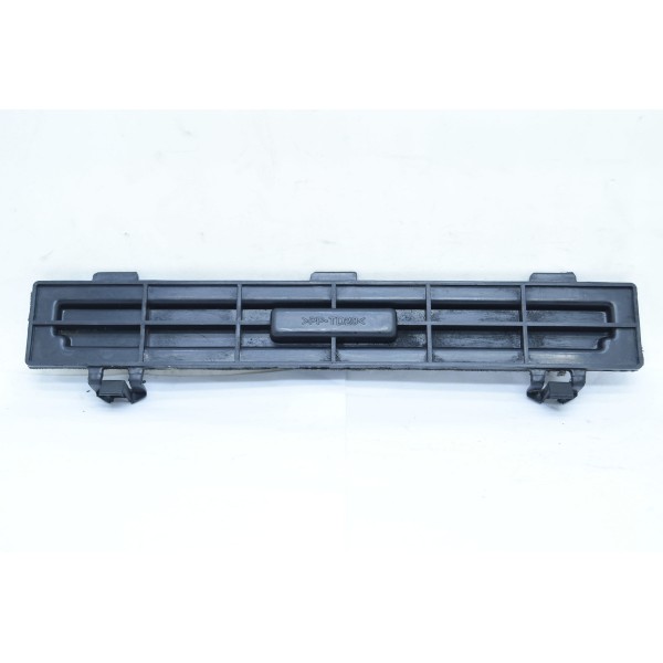 Tampa Filtro Ar Condicionado Jac J6 1.5 2011