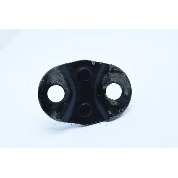 Batente Trinco Trava Porta Malas Jac J6 1.5 2011