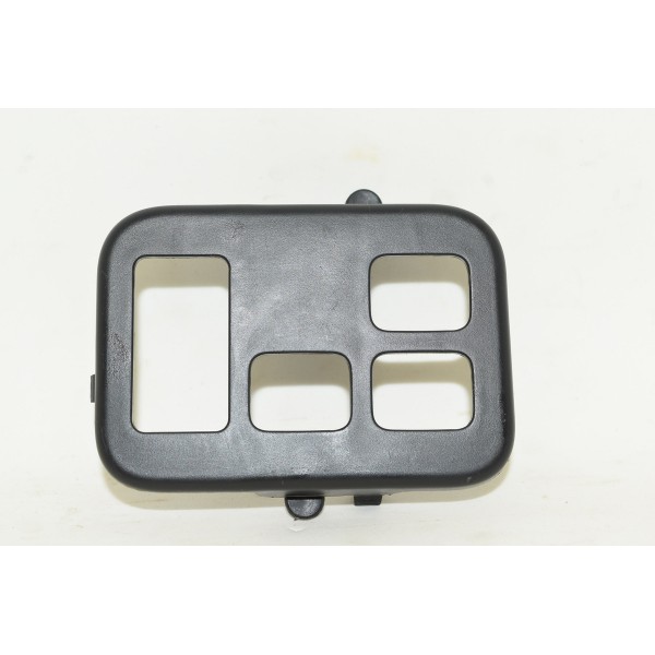 Acabamento Botoes Esquerdo Citroen C4 Picasso 2.0 2013