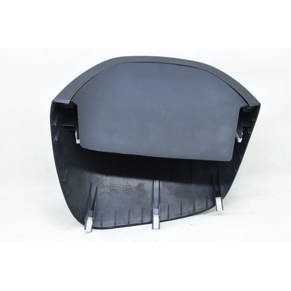 Moldura Superior Velocimetro Jac J6 1.5 2011