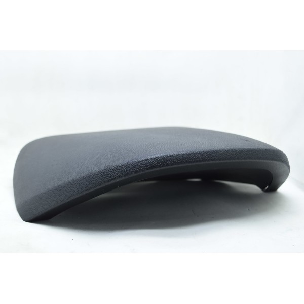 Moldura Superior Velocimetro Jac J6 1.5 2011