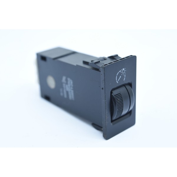 Botao Comando Iluminação Painel Jac J6 1.5 2011