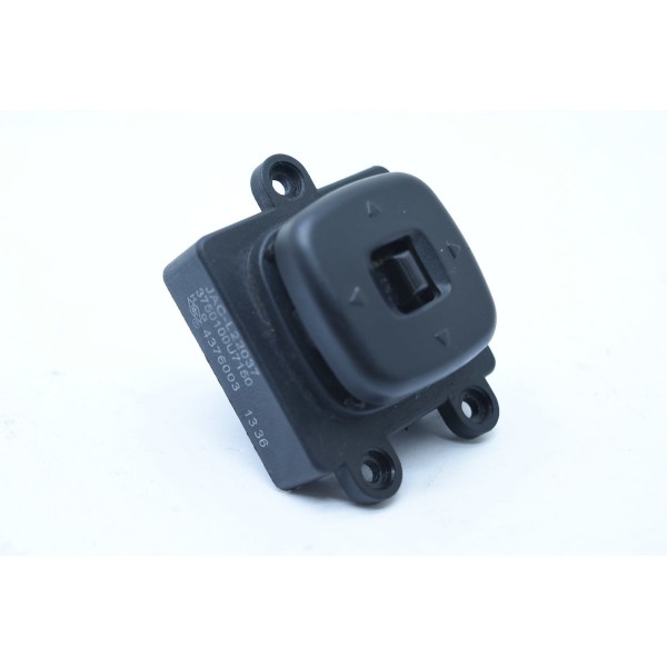 Botao Comando Retrovisor Eletrico Jac J6 1.5 2011