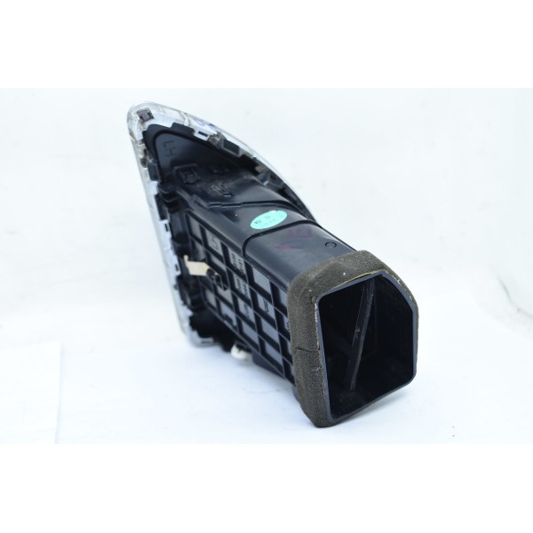 Difusor De Ar Dianteiro Esquerdo Jac J6 1.5 2011