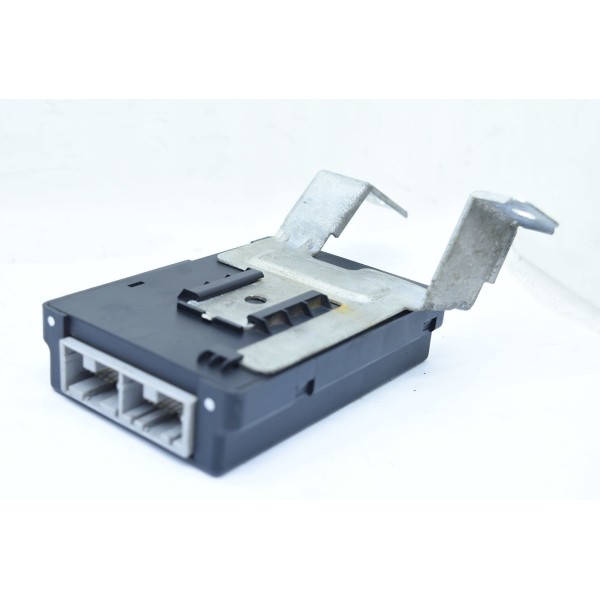 Módulo Inferior Banco Direito Jac J6 1.5 2011