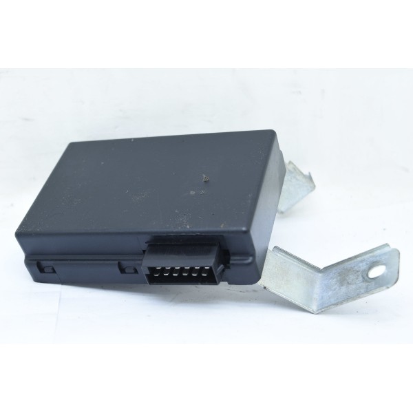 Módulo Inferior Banco Direito Jac J6 1.5 2011