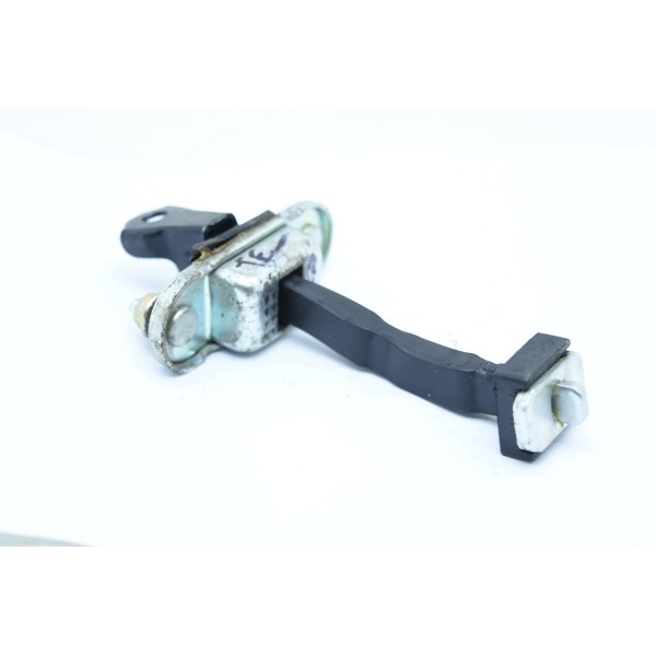 Limitador Porta Traseira Esquerda Jac J6 1.5