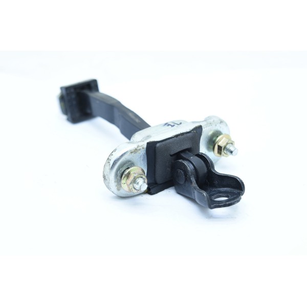 Limitador Porta Traseira Esquerda Jac J6 1.5