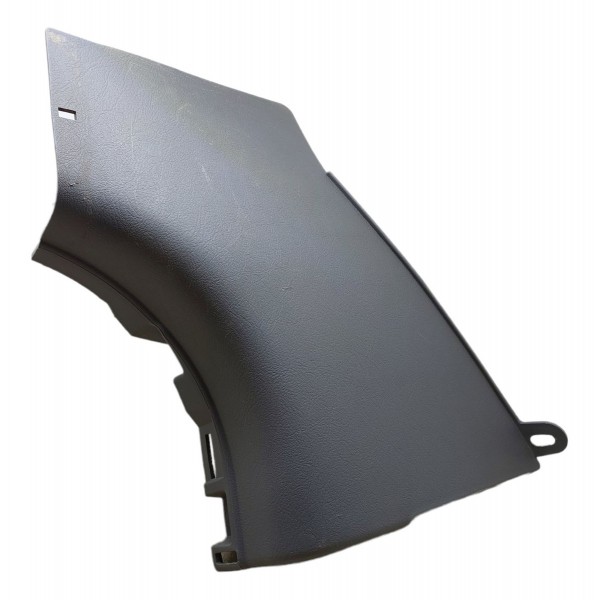 Soleira Dianteira Direita Hyundai Tucson 2.0 Gls 2012 Cinza