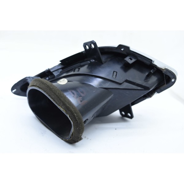 Difusor Dianteiro Central Passageiro Jac J6 1.5 2011