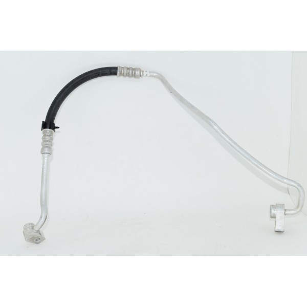 Mangueira Ar Condicionado Fusion Titanium 2.0 18/19