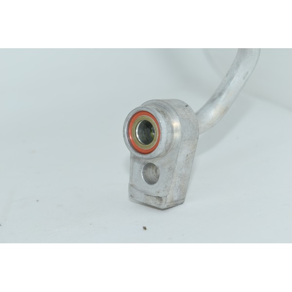 Mangueira Ar Condicionado Fusion Titanium 2.0 18/19