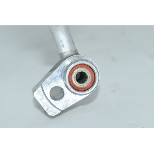 Mangueira Ar Condicionado Fusion Titanium 2.0 18/19