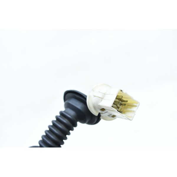 Chicote Porta Traseira Esquerda Jac J6 1.5