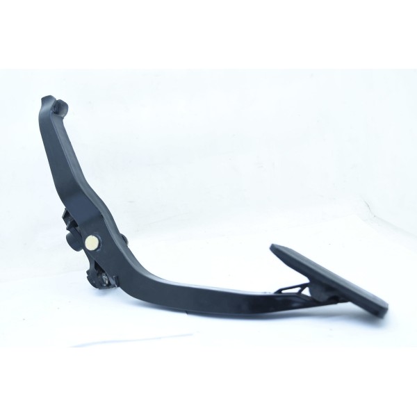 Pedal De Acelerador Jac J6 1.5 2011