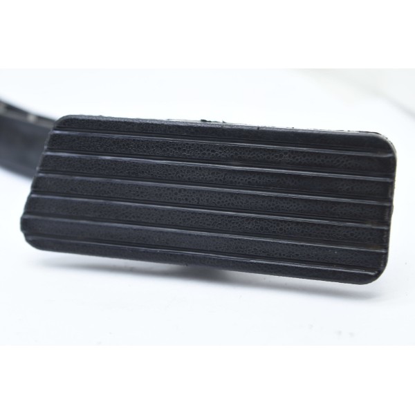 Pedal De Acelerador Jac J6 1.5 2011