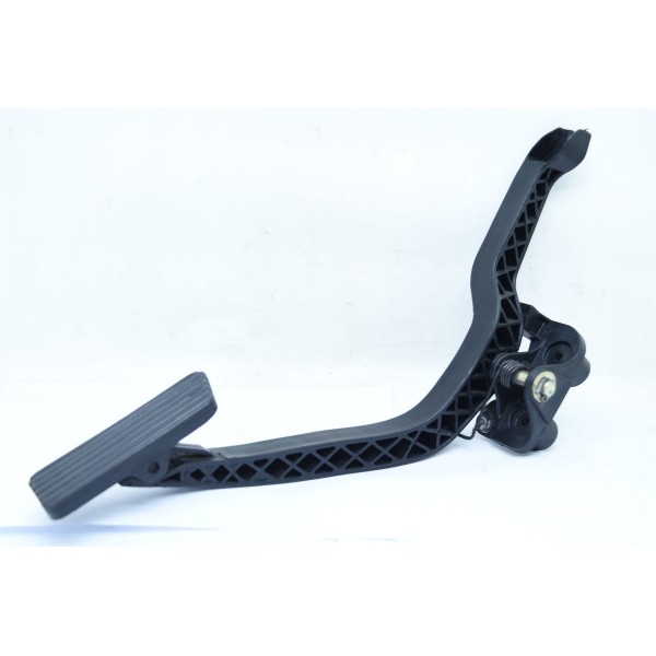 Pedal De Acelerador Jac J6 1.5 2011