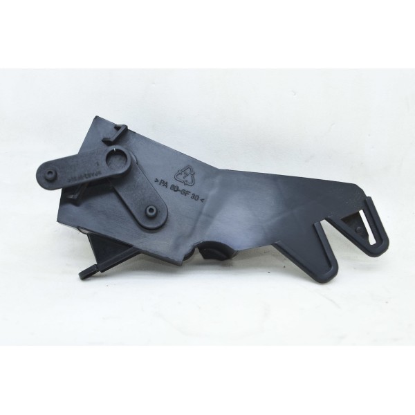 Motor Atuador Caixa Evaporadora Volvo Xc90 2.9 Awd 2004