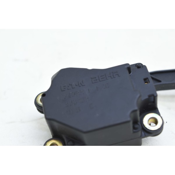 Motor Atuador Ar Condicionado Volvo Xc90 2.9 Awd 2004