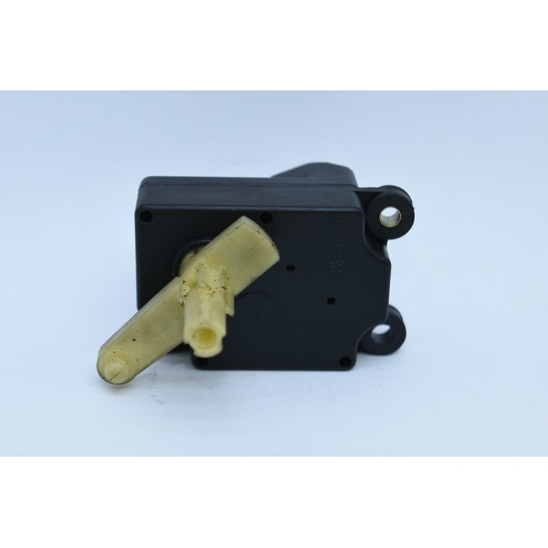 Motor Atuador Caixa Evaporadora Volvo Xc90 2.9 Awd 2004