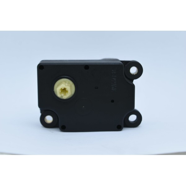 Motor Atuador Caixa Evaporadora Volvo Xc90 2.9 Awd 2004