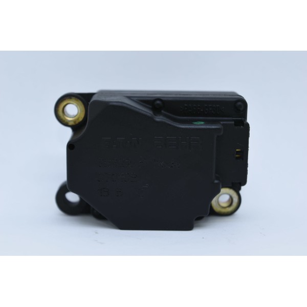 Motor Atuador Caixa Evaporadora Volvo Xc90 2.9 Awd 2004