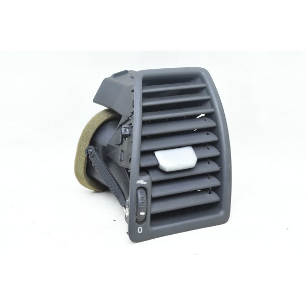Difusor De Ar Dianteiro Direito Volvo Xc90 2004 Descrição