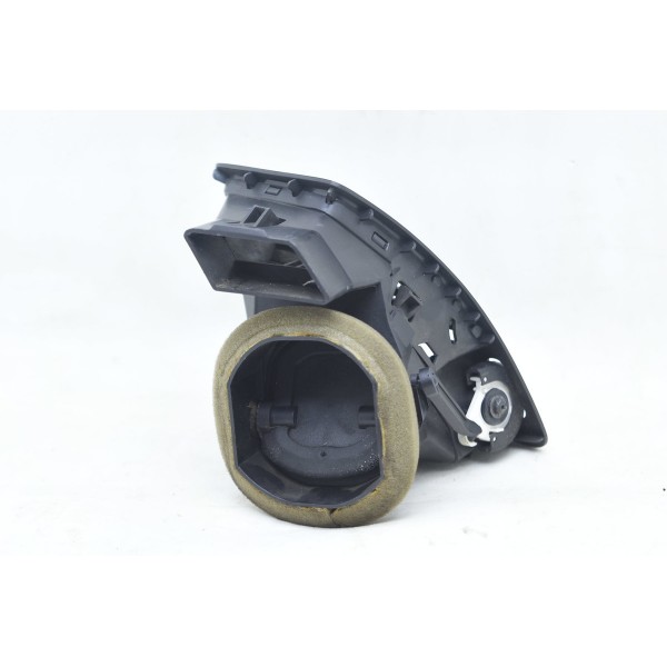 Difusor De Ar Dianteiro Direito Volvo Xc90 2004 Descrição