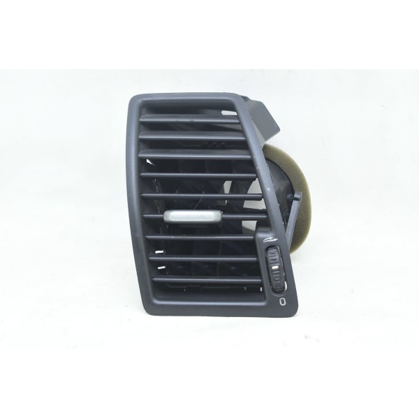 Difusor De Ar Dianteiro Esquerdo Volvo Xc90 2.9 2004