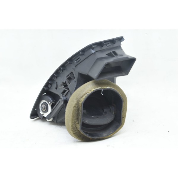 Difusor De Ar Dianteiro Esquerdo Volvo Xc90 2.9 2004