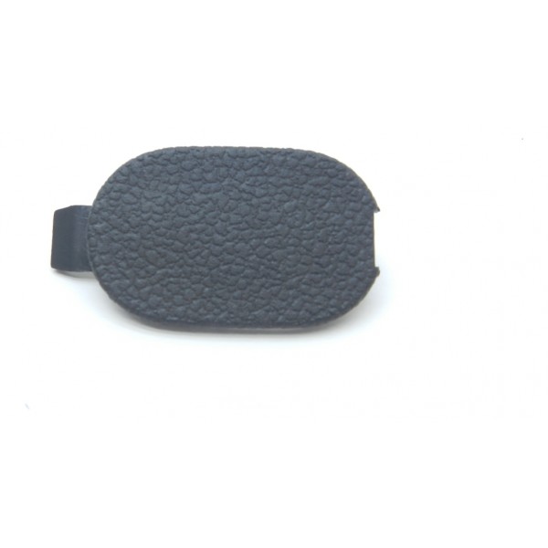 Tampa Parafuso Traseiro Console Central Virtus Tsi 1.0 2019