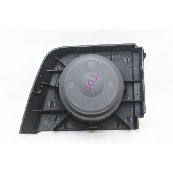 Porta Copo Traseiro Direito Dianteiro Volvo Xc90 2004 Descri Preto