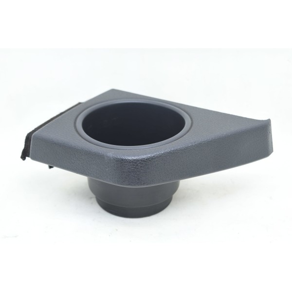 Porta Copo Traseiro Direito Traseiro Volvo Xc90 2.9 2004 Preto